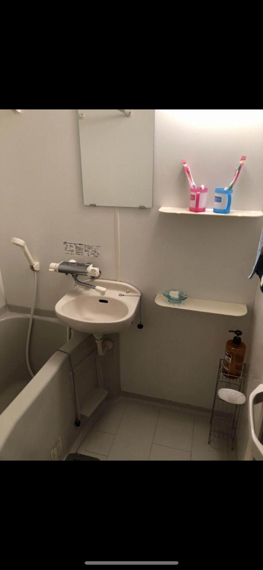 新宿庭院の屋-Shinjuku Garden Home -28 Square Meters King Size Bed Garden Room Τόκιο Εξωτερικό φωτογραφία