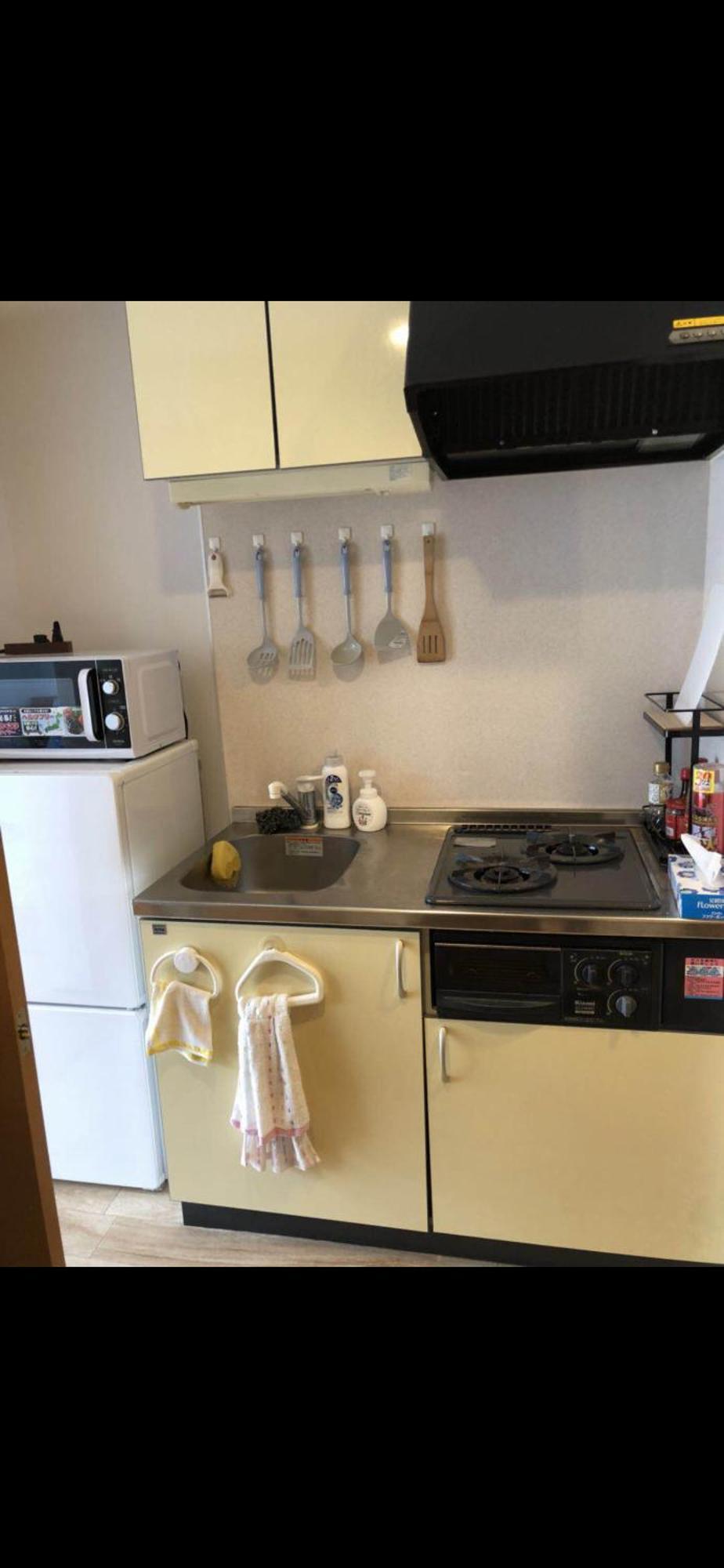 新宿庭院の屋-Shinjuku Garden Home -28 Square Meters King Size Bed Garden Room Τόκιο Εξωτερικό φωτογραφία