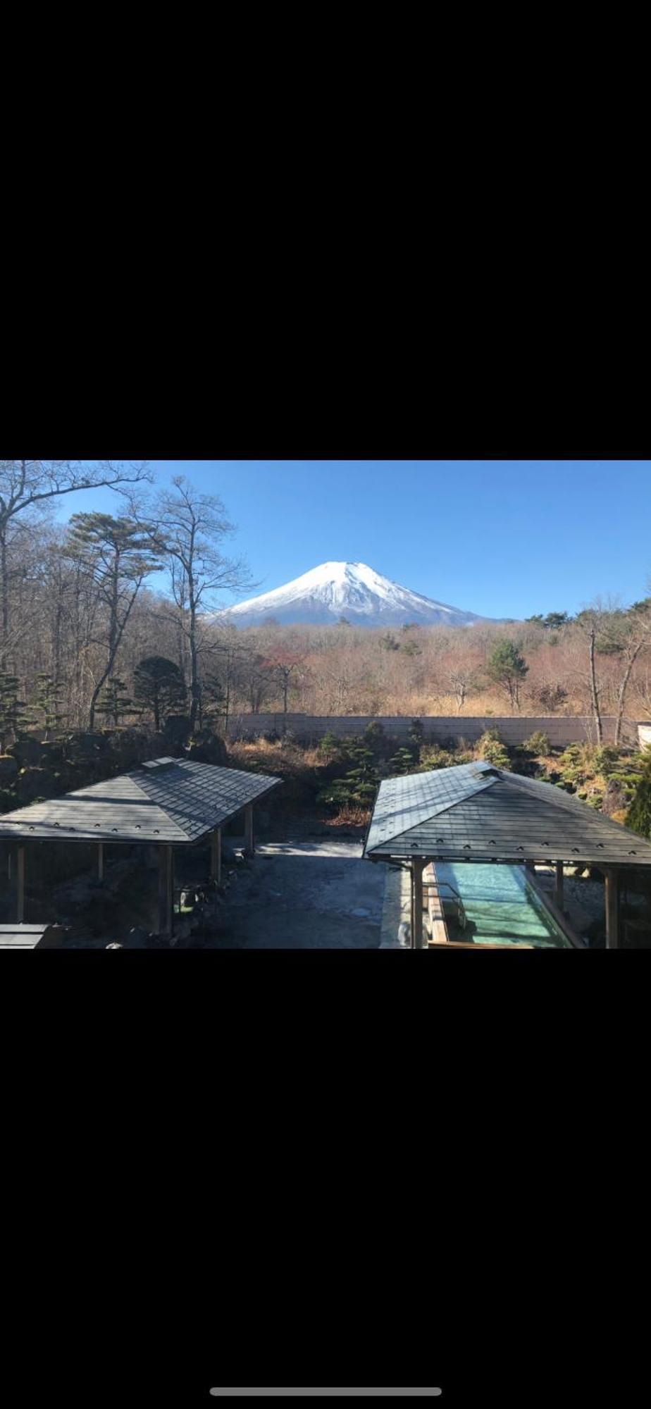 新宿庭院の屋-Shinjuku Garden Home -28 Square Meters King Size Bed Garden Room Τόκιο Εξωτερικό φωτογραφία