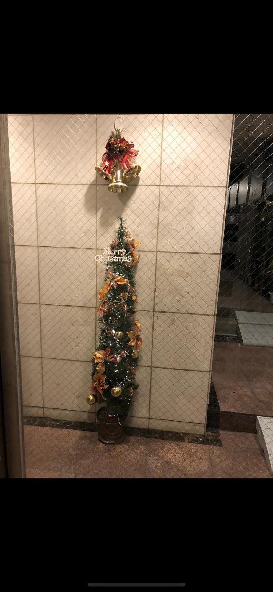 新宿庭院の屋-Shinjuku Garden Home -28 Square Meters King Size Bed Garden Room Τόκιο Εξωτερικό φωτογραφία